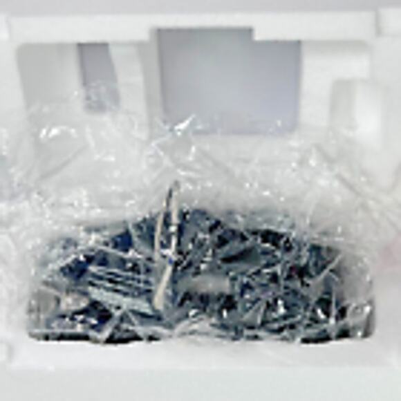 Hallmark 1996 Kiddie‎ Car Classic 1937 GARTON FORD Luxury Edition COA Box #21135 - Picture 10 of 13